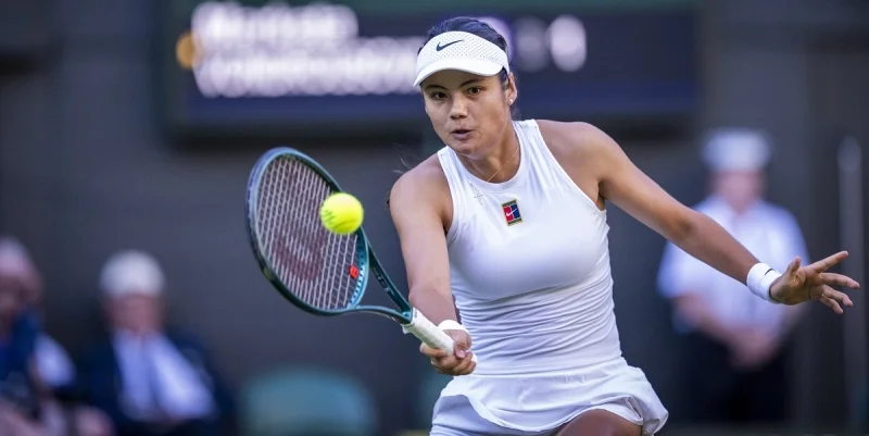 Елена Габриэла Рузе - Эмма Радукану Елена Габриэла Рузе - Эмма Радукану