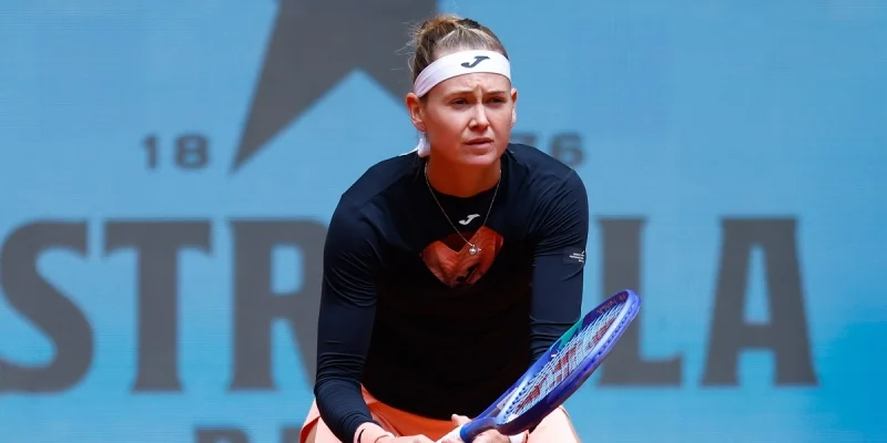 Моюка Учидзима - Мари Бузкова Моюка Учидзима - Мари Бузкова