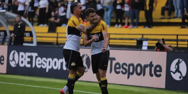 Крисиума - Kуяба Крисиума - Kуяба