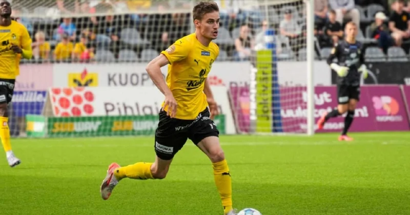 Кайрат - КуПС Кайрат - КуПС