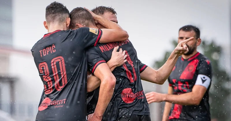 Зриньски - Слован Бр Зриньски - Слован Бр