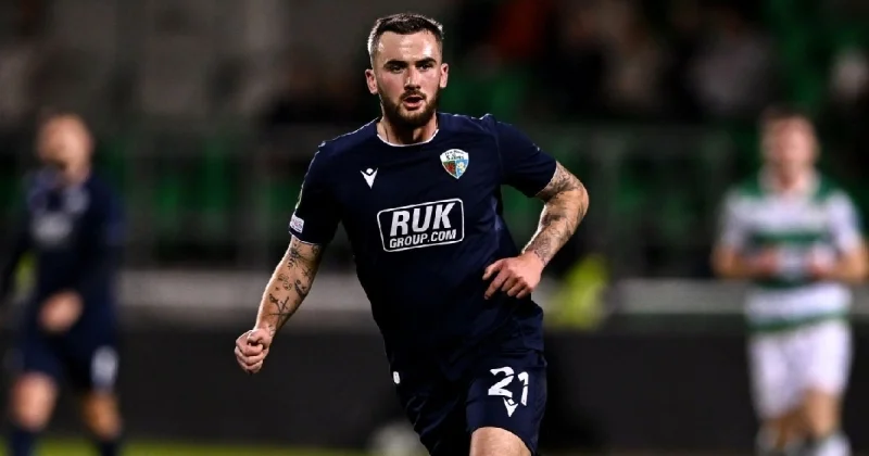 Дифферданж - Нью-Сейнтс Дифферданж - Нью-Сейнтс