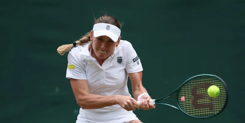 Екатерина Александрова - Лин Чжу Екатерина Александрова - Лин Чжу