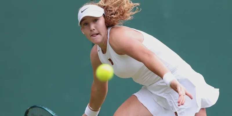 Мирра Андреева - Бьянка Андрееску Мирра Андреева - Бьянка Андрееску