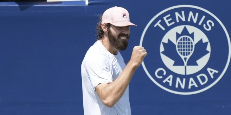 Рейли Опелка - Томаш Махач Рейли Опелка - Томаш Махач