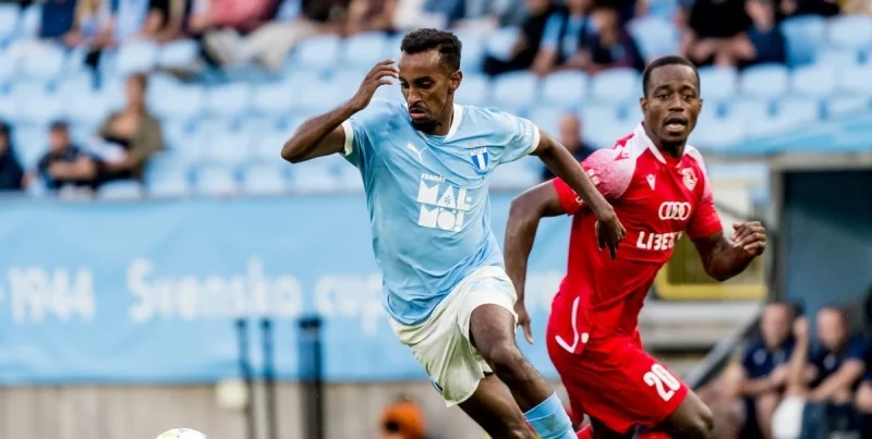 Иберия 1999 - Левадия Иберия 1999 - Левадия