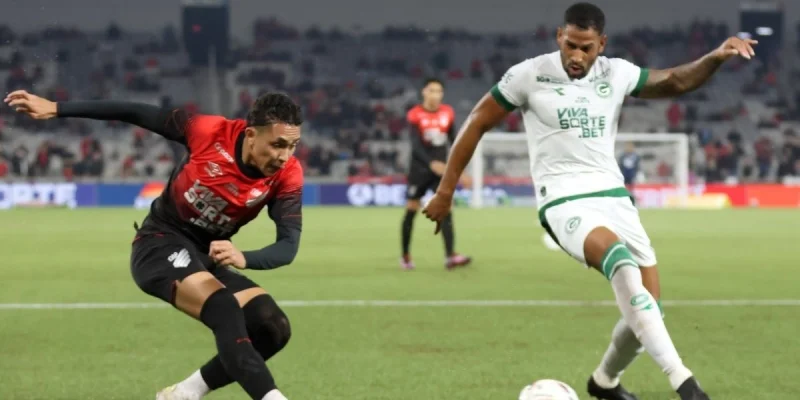 Гояс - Ремо Гояс - Ремо