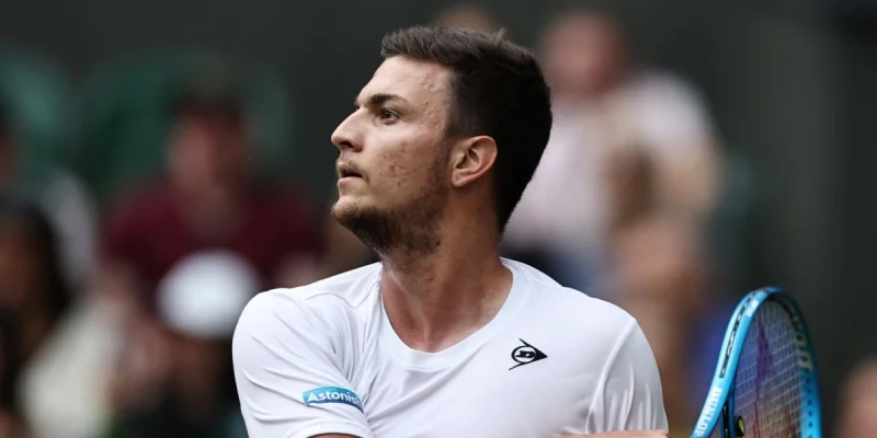 Александр Мюллер - Миомир Кечманович Александр Мюллер - Миомир Кечманович