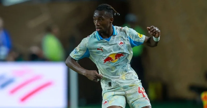 Зальцбург - Бранн Зальцбург - Бранн