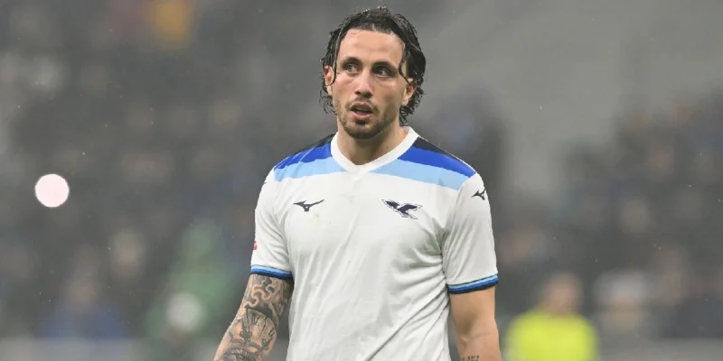 Фенербахче - Лацио Фенербахче - Лацио