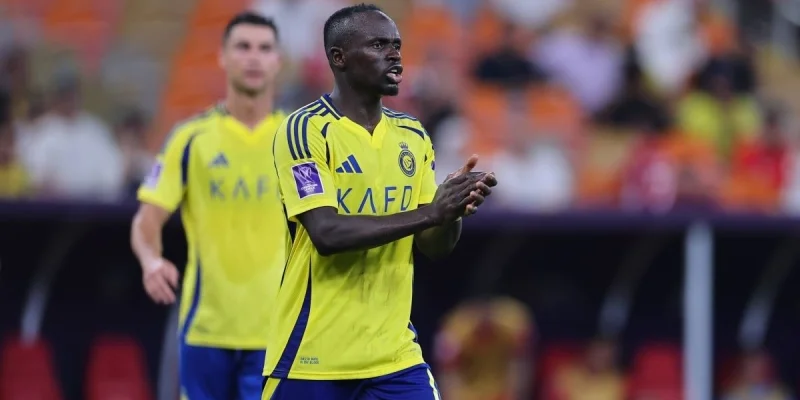 Аль-Наср - Тулуза Аль-Наср - Тулуза