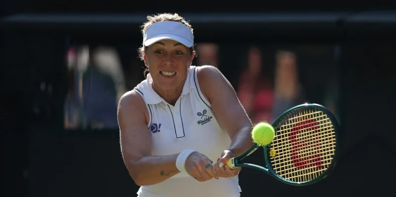 Анастасия Павлюченкова - Ева Лис Анастасия Павлюченкова - Ева Лис