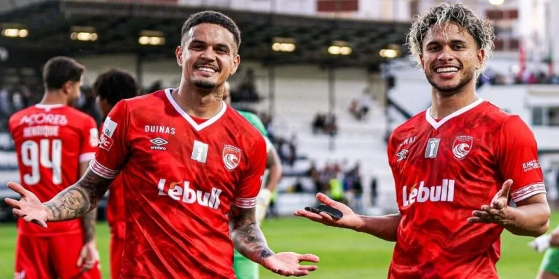 Санта-Клара - Вараждин