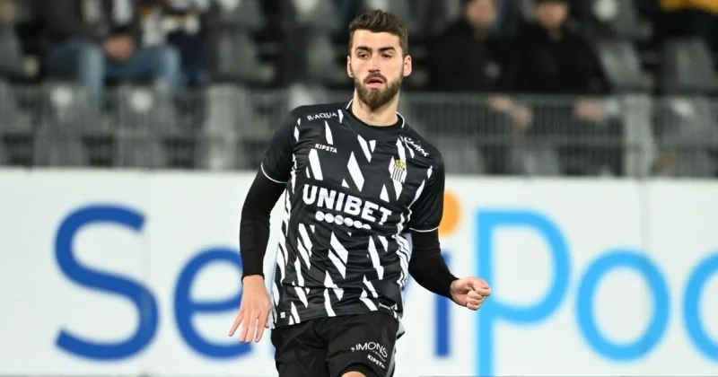 Шарлеруа - Хаммарбю Шарлеруа - Хаммарбю