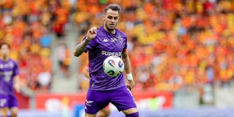 Ягелония - Нови Пазар Ягелония - Нови Пазар