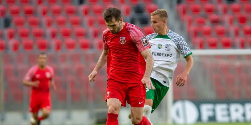 Дила Гори - Рига Дила Гори - Рига