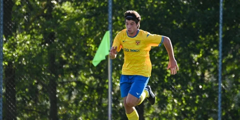 Дьер - Пюник Дьер - Пюник