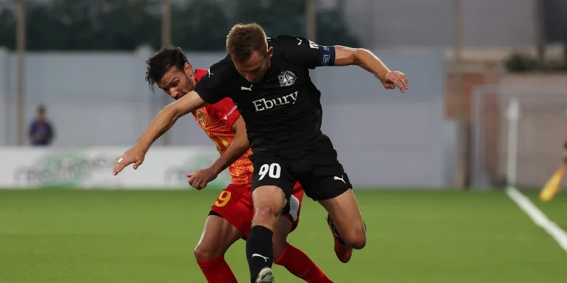 Сабах - Петрокуб Сабах - Петрокуб