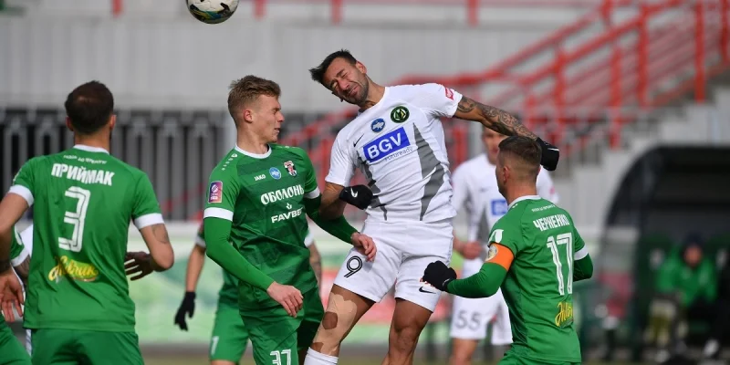 Санта-Колома - Полесье Санта-Колома - Полесье