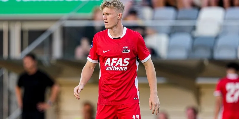 АЗ - Ильвес АЗ - Ильвес