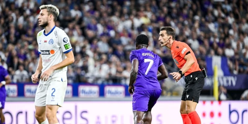 Эгнатия - Динамо Мн Эгнатия - Динамо Мн