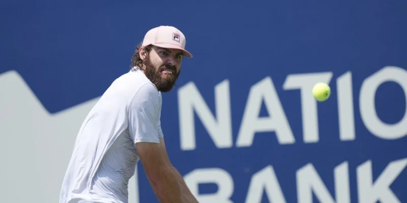 Лернер Тьен - Рейли Опелка Лернер Тьен - Рейли Опелка