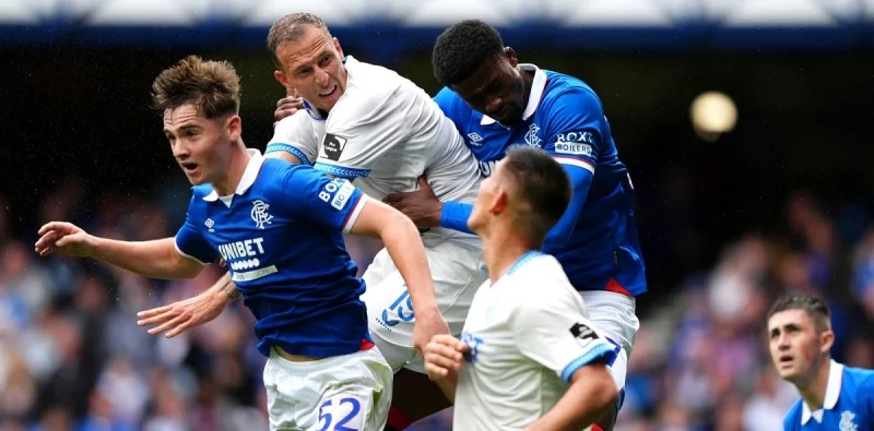 Мехелен - Брюгге Мехелен - Брюгге