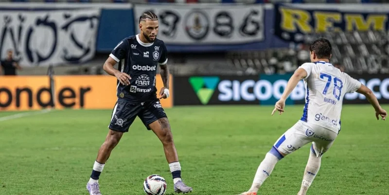 Ремо - Ферровиария Ремо - Ферровиария