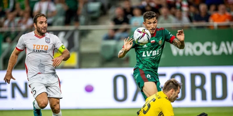 Гандзасар - Арарат Гандзасар - Арарат