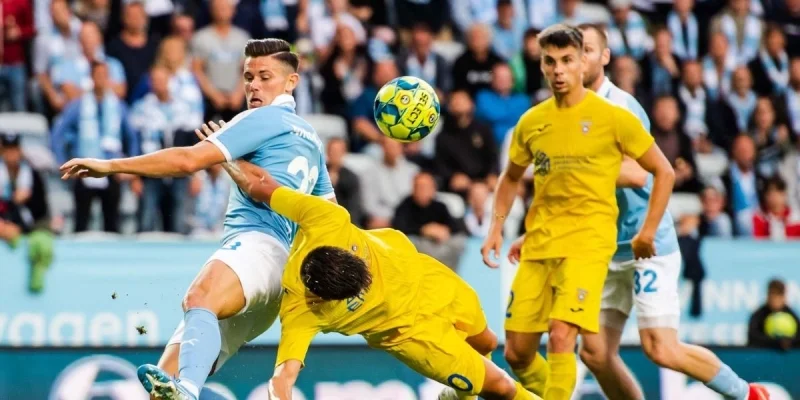 Радомлье - Домжале