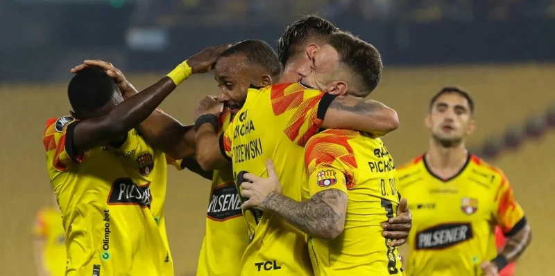 Барселона - Оренсе Барселона - Оренсе