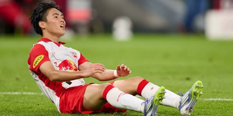 Рид - Зальцбург Рид - Зальцбург