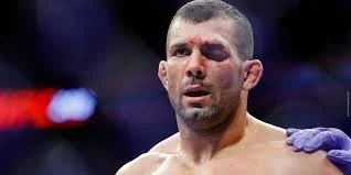 Родолфу Виейра - Трешин Гор Родолфу Виейра - Трешин Гор