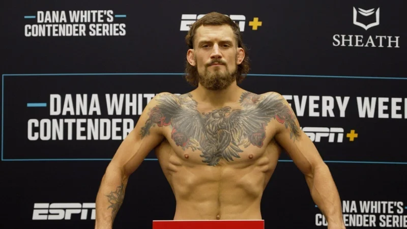 Ник Кляйн - Андрей Пуляев Ник Кляйн - Андрей Пуляев