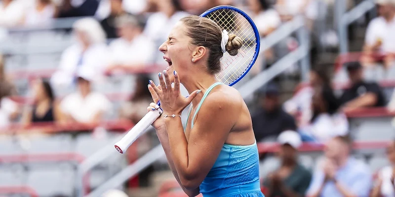 Маккартни Кесслер - Марта Костюк Маккартни Кесслер - Марта Костюк