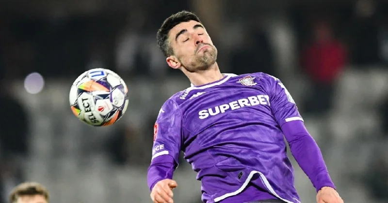 Рапид Бх - Ботошани Рапид Бх - Ботошани