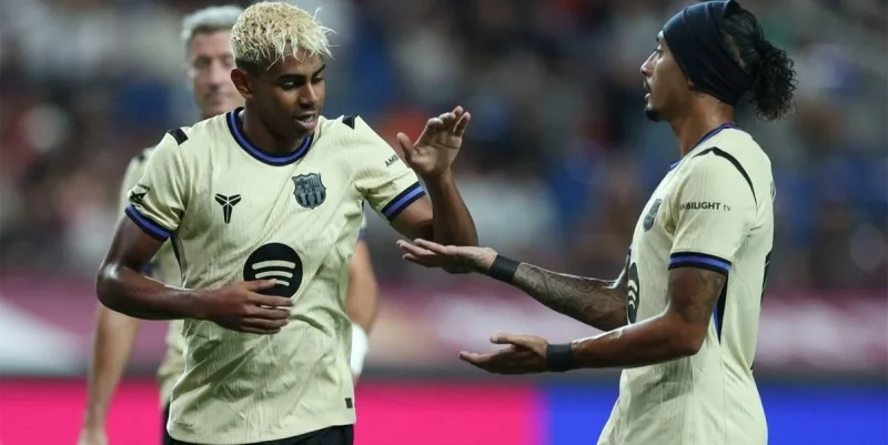 Тэгу - Барселона Тэгу - Барселона