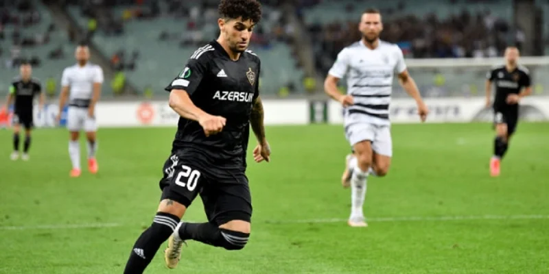 Шкендия - Карабах Шкендия - Карабах