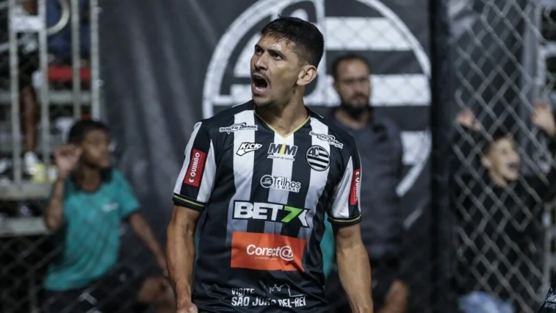 Атлетик - Атлетико Г Атлетик - Атлетико Г