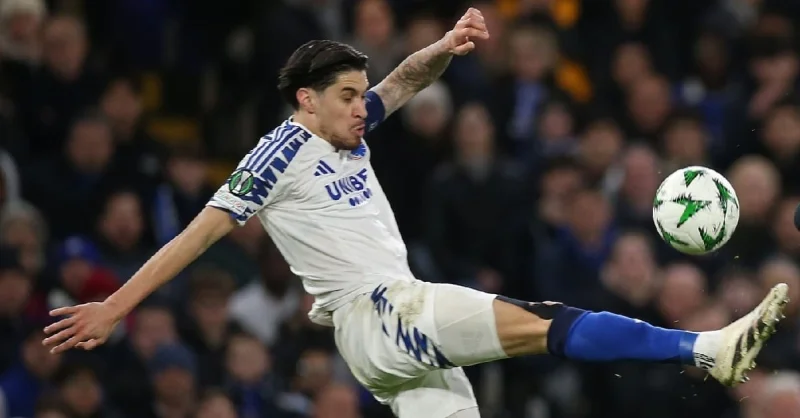 Мальме - Копенгаген Мальме - Копенгаген