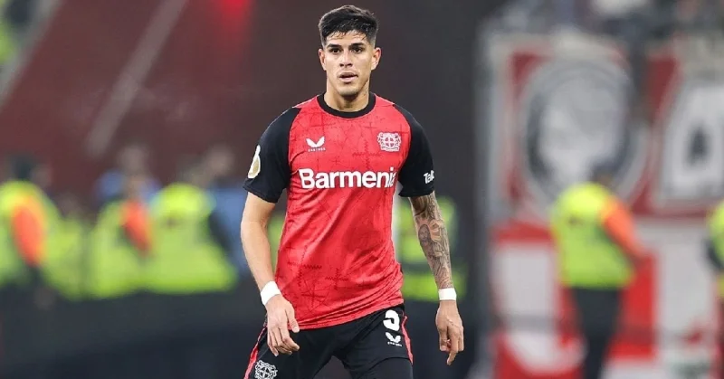 Байер - Пиза Байер - Пиза