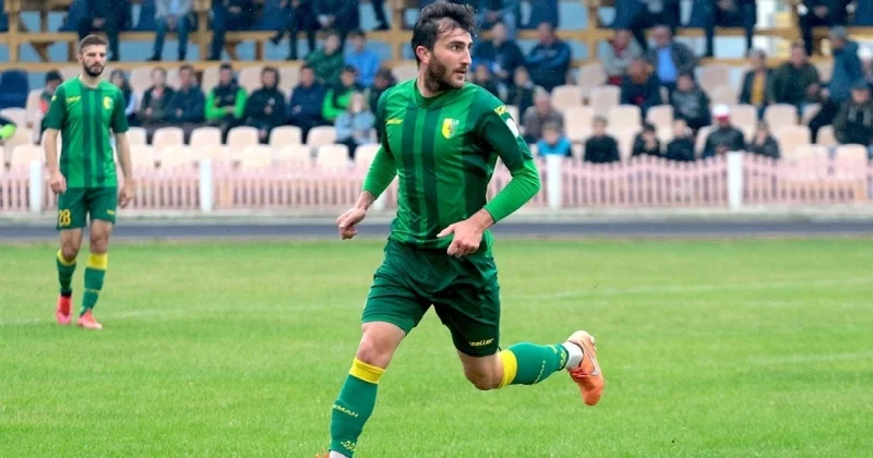 Клаксвик - Неман Клаксвик - Неман