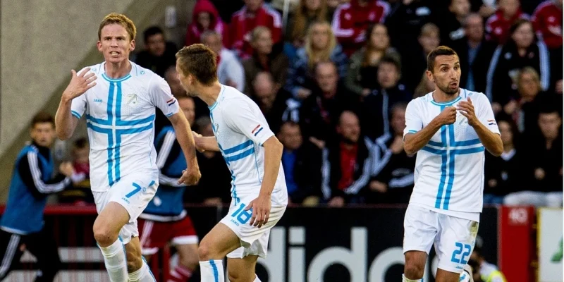 Риека - Шелбурн Риека - Шелбурн