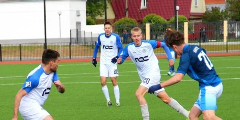 Знамя - Коломна Знамя - Коломна