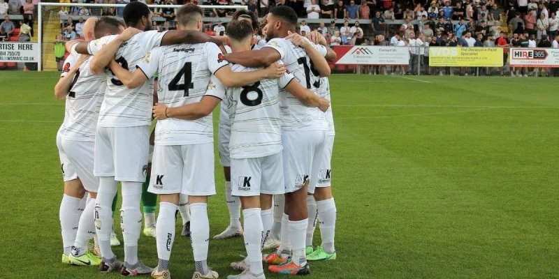 Уэстон Беарс - Ньюкасл Олимпик Уэстон Беарс - Ньюкасл Олимпик