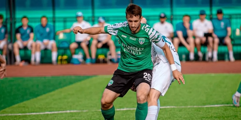 Broke Boys - Орел Broke Boys - Орел