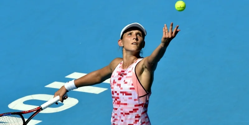 Ива Йович - Варвара Грачева Ива Йович - Варвара Грачева