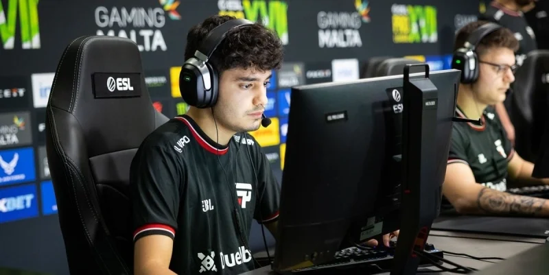 paiN Gaming - Ninjas in Pyjamas paiN Gaming - Ninjas in Pyjamas