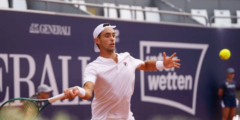 Лука Нарди - Тьяго Тиранте Лука Нарди - Тьяго Тиранте