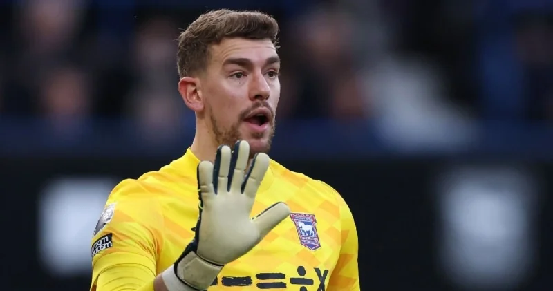 Бирмингем - Ипсвич Бирмингем - Ипсвич